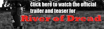 The Trailer! The Teaser! The Face-Story!